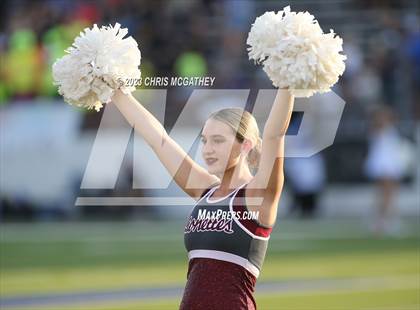 Thumbnail 3 in Ennis @ Midlothian photogallery.