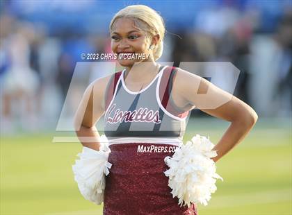 Thumbnail 2 in Ennis @ Midlothian photogallery.