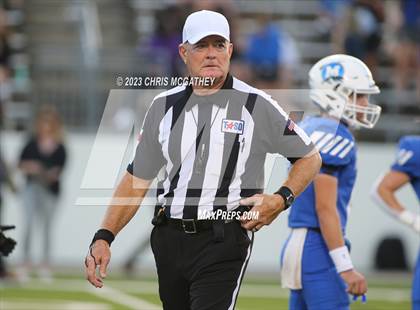 Thumbnail 2 in Ennis @ Midlothian photogallery.