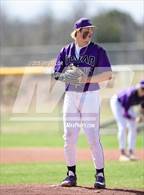 Photo from the gallery "Millsap @ Tolar"