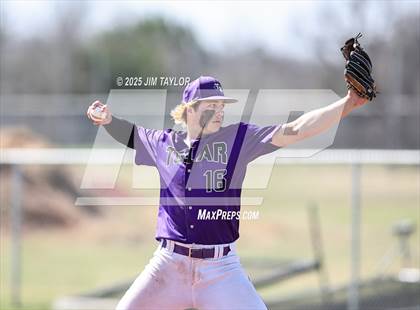 Thumbnail 1 in Millsap @ Tolar photogallery.