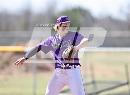Thumbnail 3 in Millsap @ Tolar photogallery.