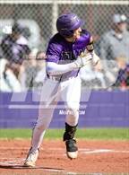 Photo from the gallery "Millsap @ Tolar"