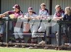 Photo from the gallery "Millsap @ Tolar"