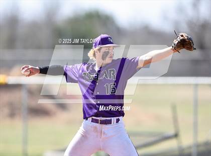 Thumbnail 3 in Millsap @ Tolar photogallery.