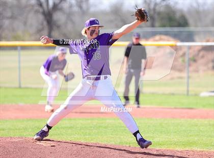 Thumbnail 1 in Millsap @ Tolar photogallery.
