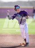 Photo from the gallery "Millsap @ Tolar"