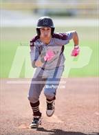 Photo from the gallery "Millsap @ Tolar"
