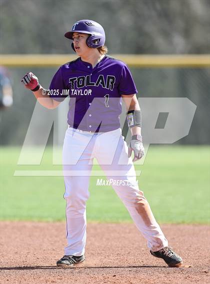 Thumbnail 1 in Millsap @ Tolar photogallery.