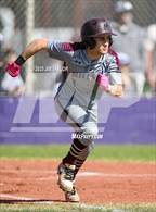 Photo from the gallery "Millsap @ Tolar"