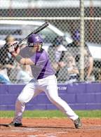 Photo from the gallery "Millsap @ Tolar"