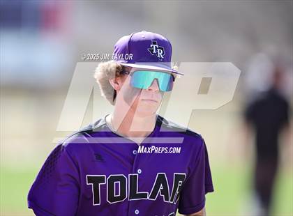 Thumbnail 3 in Millsap @ Tolar photogallery.