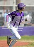 Photo from the gallery "Millsap @ Tolar"