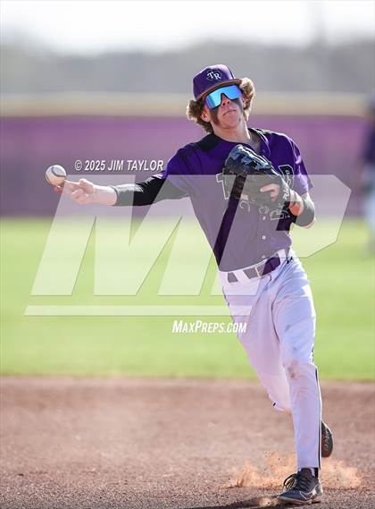 Thumbnail 1 in Millsap @ Tolar photogallery.