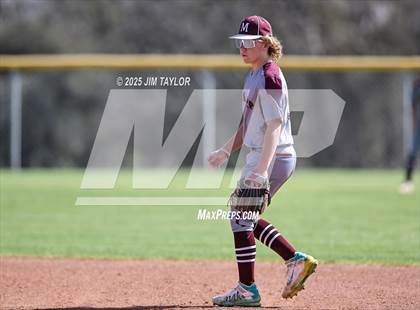 Thumbnail 1 in Millsap @ Tolar photogallery.