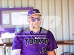 Photo from the gallery "Millsap @ Tolar"