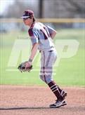 Photo from the gallery "Millsap @ Tolar"