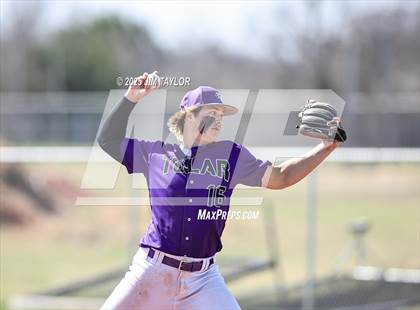 Thumbnail 2 in Millsap @ Tolar photogallery.