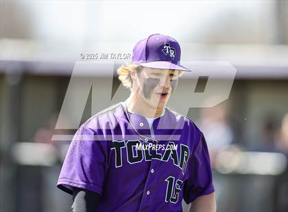 Thumbnail 2 in Millsap @ Tolar photogallery.