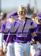 Photo from the gallery "Millsap @ Tolar"