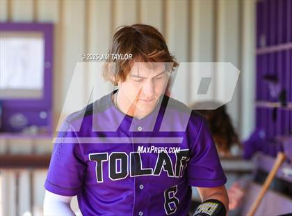 Thumbnail 3 in Millsap @ Tolar photogallery.