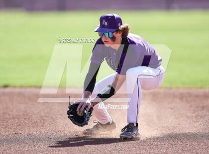 Thumbnail 2 in Millsap @ Tolar photogallery.