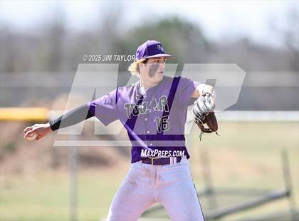 Thumbnail 1 in Millsap @ Tolar photogallery.