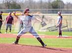 Photo from the gallery "Millsap @ Tolar"