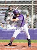 Photo from the gallery "Millsap @ Tolar"