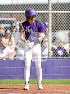 Photo from the gallery "Millsap @ Tolar"