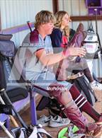 Photo from the gallery "Millsap @ Tolar"
