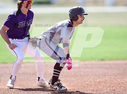 Thumbnail 3 in Millsap @ Tolar photogallery.