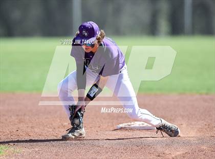 Thumbnail 2 in Millsap @ Tolar photogallery.