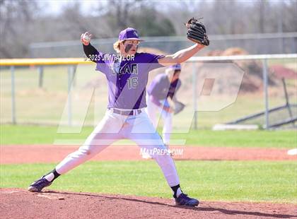 Thumbnail 1 in Millsap @ Tolar photogallery.