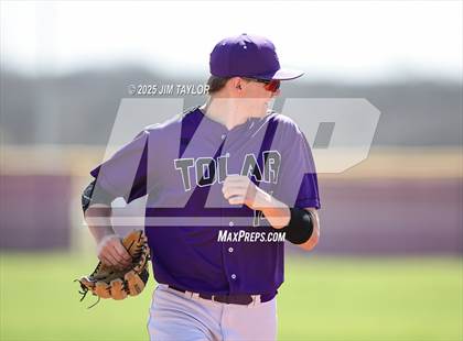 Thumbnail 1 in Millsap @ Tolar photogallery.