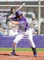 Photo from the gallery "Millsap @ Tolar"