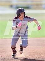 Photo from the gallery "Millsap @ Tolar"