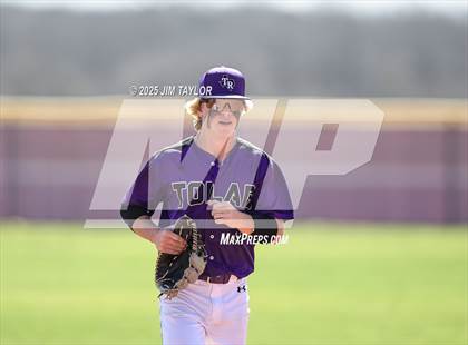 Thumbnail 2 in Millsap @ Tolar photogallery.