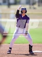 Photo from the gallery "Millsap @ Tolar"