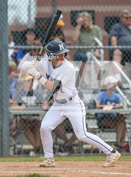 Thumbnail 1 in Raymore-Peculiar @ Liberty North - MSHSAA Class 6 Quarterfinal photogallery.