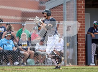 Thumbnail 1 in Raymore-Peculiar @ Liberty North - MSHSAA Class 6 Quarterfinal photogallery.