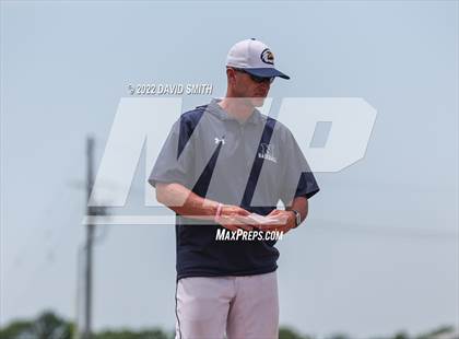 Thumbnail 1 in Raymore-Peculiar @ Liberty North - MSHSAA Class 6 Quarterfinal photogallery.