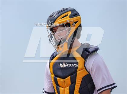 Thumbnail 2 in Raymore-Peculiar @ Liberty North - MSHSAA Class 6 Quarterfinal photogallery.