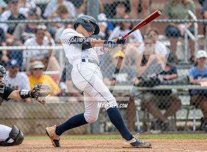 Thumbnail 3 in Raymore-Peculiar @ Liberty North - MSHSAA Class 6 Quarterfinal photogallery.