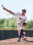 Raymore-Peculiar @ Liberty North - MSHSAA Class 6 Quarterfinal thumbnail