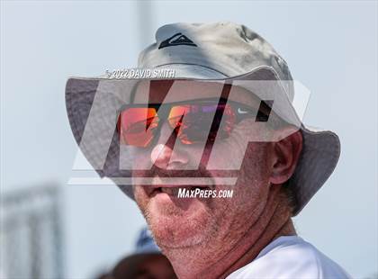 Thumbnail 1 in Raymore-Peculiar @ Liberty North - MSHSAA Class 6 Quarterfinal photogallery.