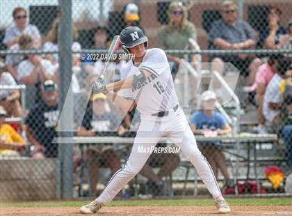 Thumbnail 2 in Raymore-Peculiar @ Liberty North - MSHSAA Class 6 Quarterfinal photogallery.