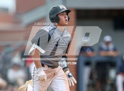 Thumbnail 1 in Raymore-Peculiar @ Liberty North - MSHSAA Class 6 Quarterfinal photogallery.