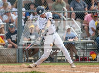 Thumbnail 1 in Raymore-Peculiar @ Liberty North - MSHSAA Class 6 Quarterfinal photogallery.