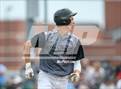 Photo from the gallery "Raymore-Peculiar @ Liberty North - MSHSAA Class 6 Quarterfinal"